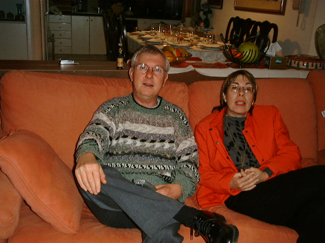 ./DSCF0007.jpg (640 x 480)