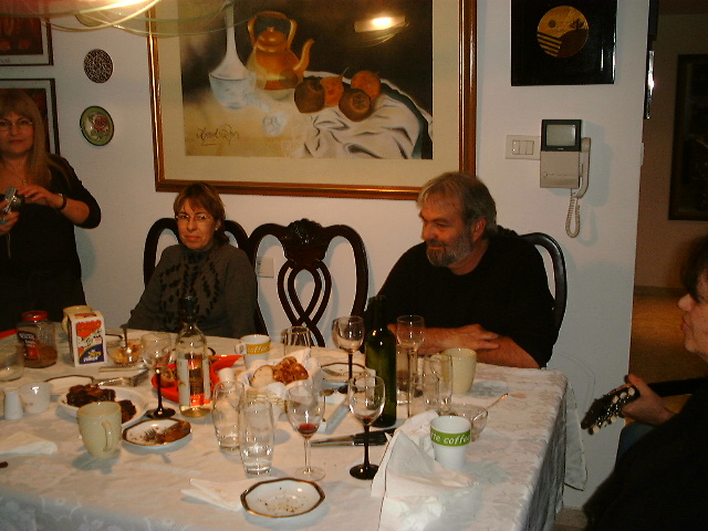 ./DSCF0009.jpg (640 x 480)