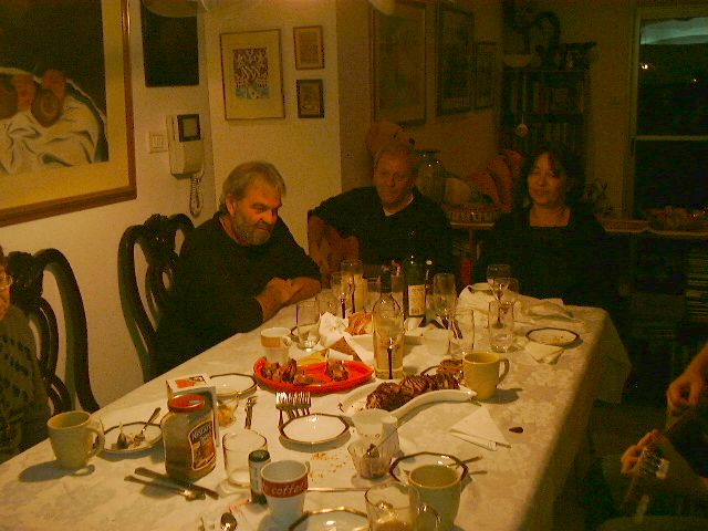 ./DSCF0010.jpg (640 x 480)