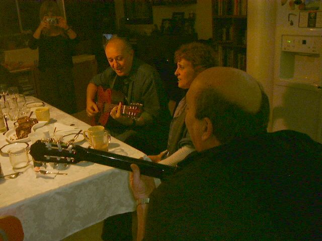 ./DSCF0011.jpg (640 x 480)