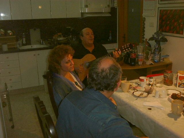 ./DSCF0012.jpg (640 x 480)