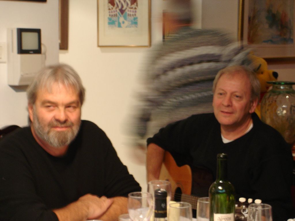 ./band06-11.jpg (1024 x 768)