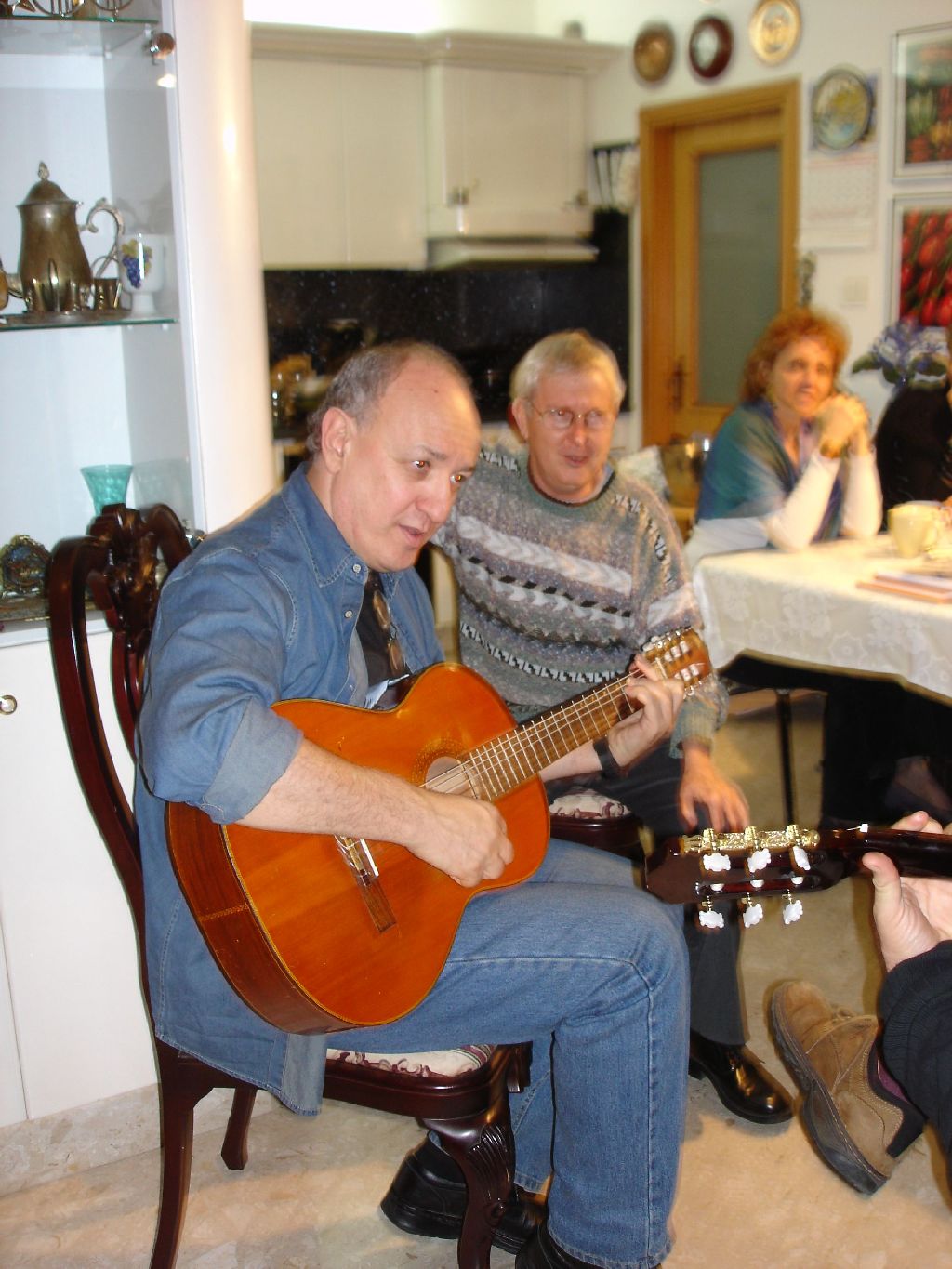./band06-15.jpg (1024 x 1365)