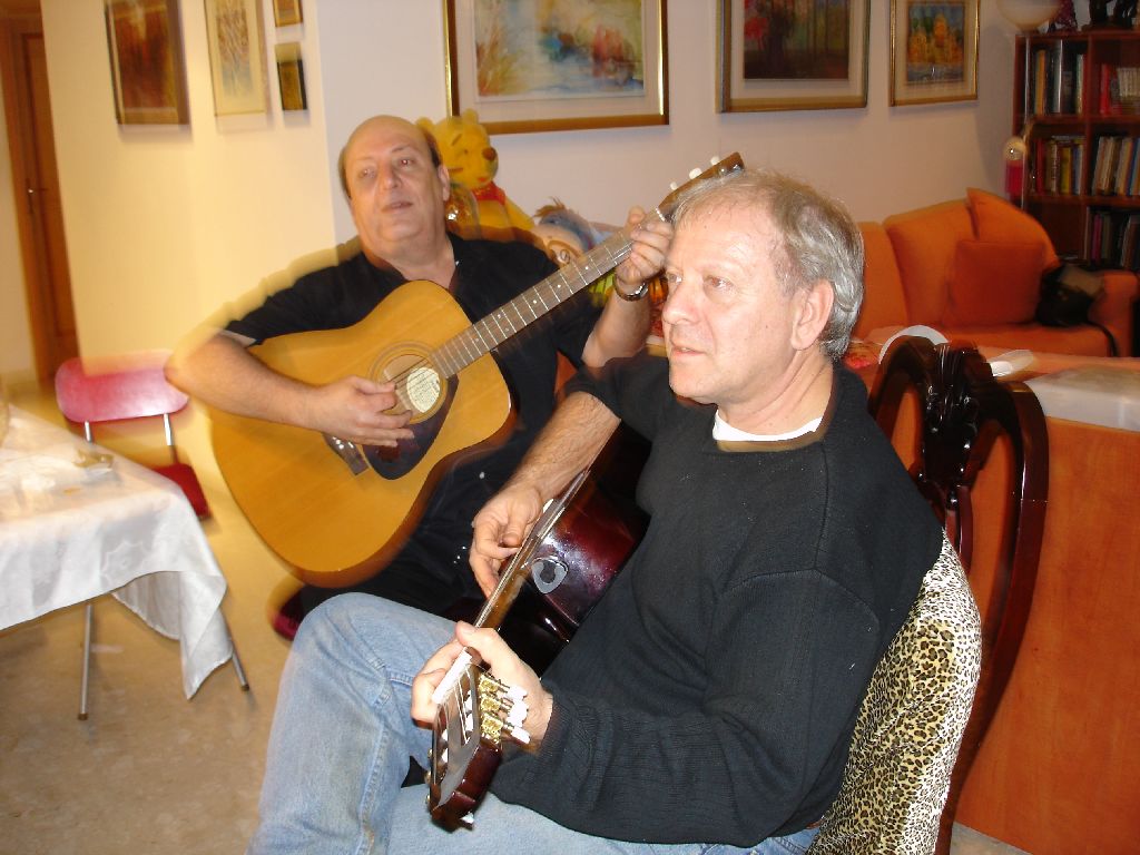 ./band06-16.jpg (1024 x 768)