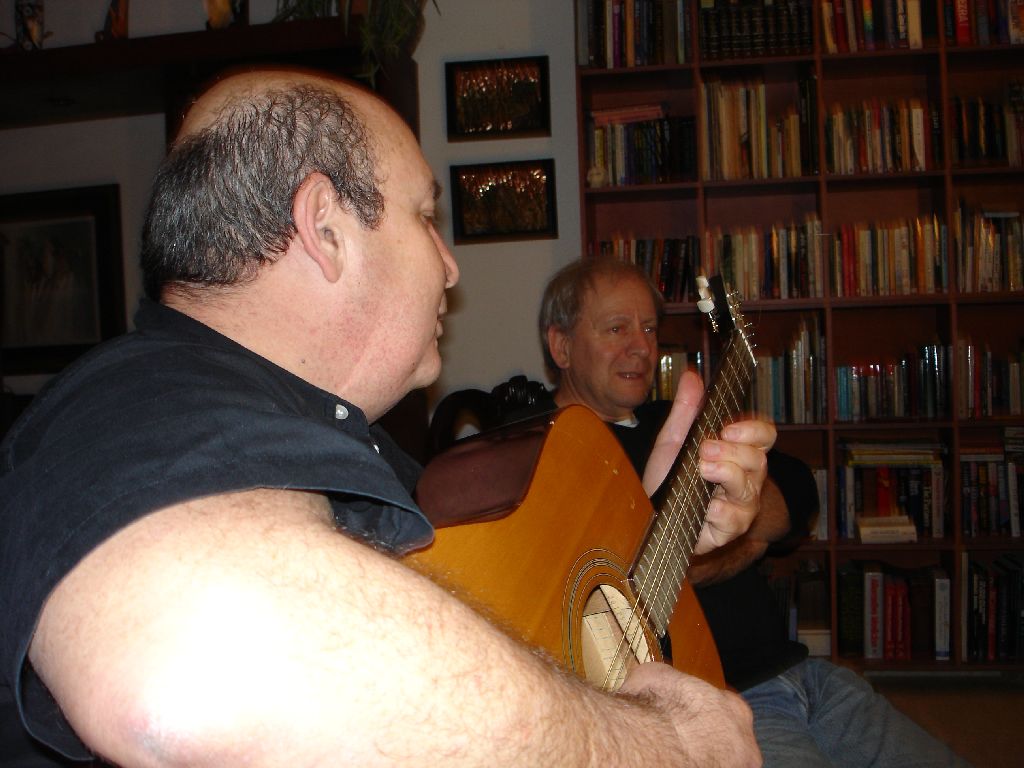 ./band06-21.jpg (1024 x 768)