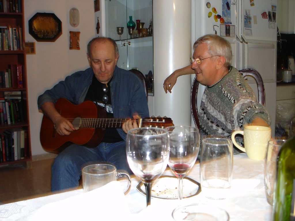 ./band06-22.jpg (1024 x 768)