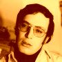 Eli Argon Oct.1976