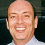 Eli Argon Oct.2000